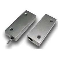 Датчик магнитоконтактный СМК 1-1М